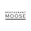 restaurant-moose