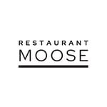 restaurant-moose