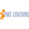 pars-coaching