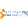 pars-coaching