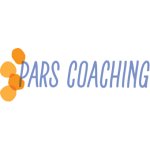 pars-coaching