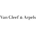 van-cleef-arpels-amsterdam---p-c-hooftstraat