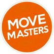 verhuisbedrijf-move-masters