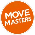 verhuisbedrijf-move-masters