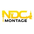 n-d-c-montage