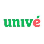 unive-winkel-alphen-aan-den-rijn-hypotheekpunt---verzekeringen-en-hypotheekadvies