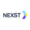 nexst