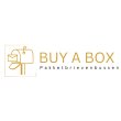 buy-a-box