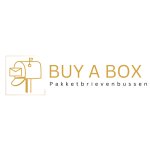 buy-a-box