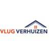 vlugverhuizen-b-v