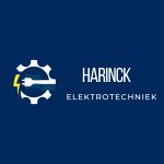 harinck-elektrotechniek