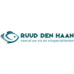 vishandel-ruud-den-haan