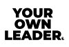 your-own-leader---personal-training-in-amersfoort