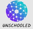 unschooled---online-cursussen-voor-persoonlijke-ontwikkeling