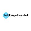 lekkage-herstel