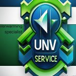 unv-service