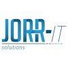 jorr-it