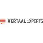 vertaalbureau-vertaalexperts