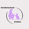 hondenschool-evelien