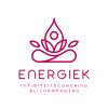 energiek