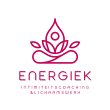 energiek