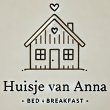 huisje-van-anna