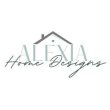 alexia-home-designs--interior-designer