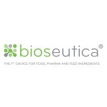 bioseutica-bv