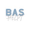 bas-helpt-nu