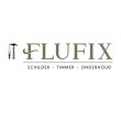 flufix-bouwbedrijf