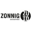 zonnig-zuid