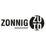 zonnig-zuid