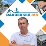 dakdekker-jan