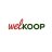 welkoop-brunssum