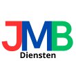 jmbdiensten