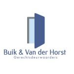 buik-en-van-der-horst-gerechtsdeurwaarders