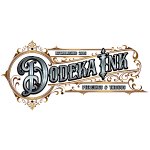 dodeka-body-art---tattoo-piercing-studio