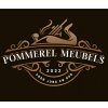 pommerel-meubels