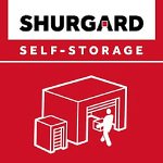 shurgard-self-storage-almere-veluwsekant