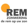 rem-zonwering