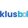 klusbol