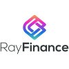 ray-finance