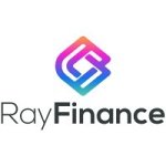 ray-finance