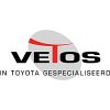 autobedrijf-de-kort-vetos-dealer-in-toyota-gespecialiseerd