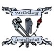 zondaginstallaties