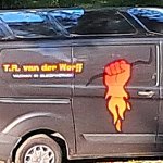 t-a-van-der-werff-sloopwerken