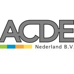 acde-nederland-b-v