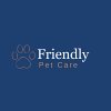 friendly-pet-care