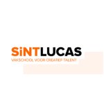 sintlucas