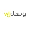 wijdezorg